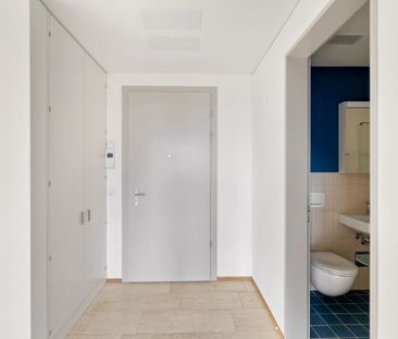 MIETEN OHNE KAUTION - Leben in Stettbach Mitte - Photo 6