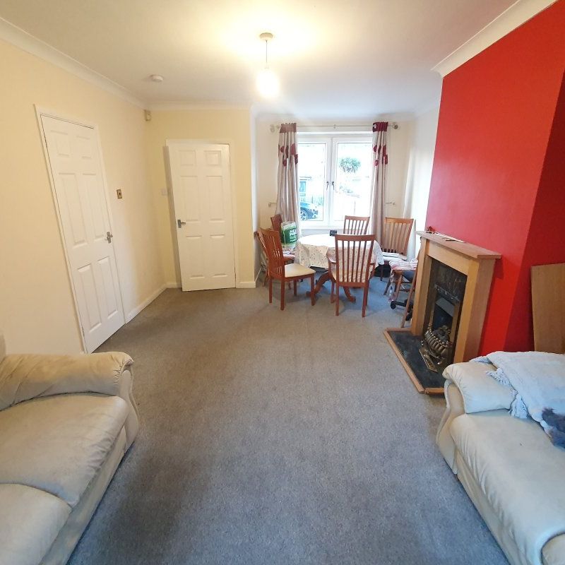 Clarkson Road - Photo 1