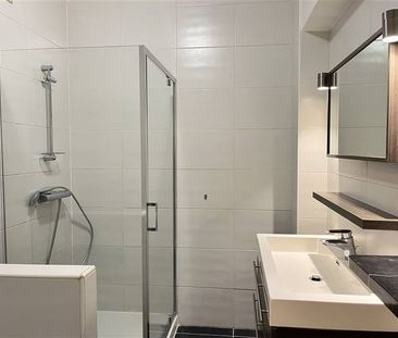 Appartement te huur - Foto 1