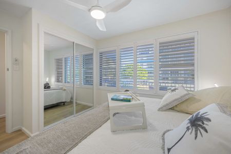 1/9 Clarence Street, 2444, Port Macquarie Nsw - Photo 4