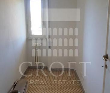 Monteverde Vecchio: Renovated, excellently located 2 bedroom + smal... - Photo 1