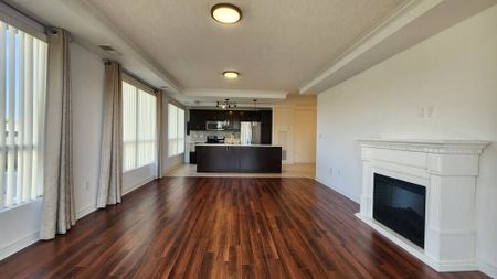 For Lease - 1030 Coronation Drive Unit# 310, London North, Ontario - Photo 3