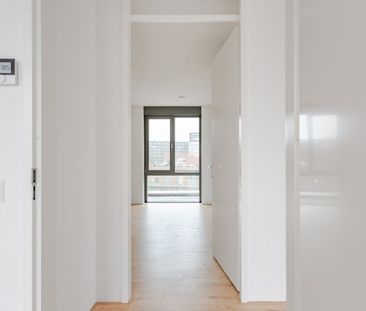 Astronautenweg 58, 1115VV Duivendrecht - Foto 6