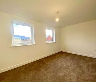 Granite Rise, Pinhoe, EX4 - Photo 4