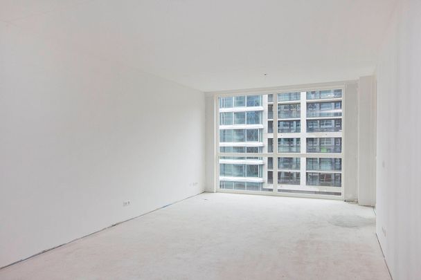 Frits Philipslaan 42 - Foto 1