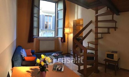 Bilocale in Affitto in Via Sant'Antonino 10 a Firenze - Foto 2