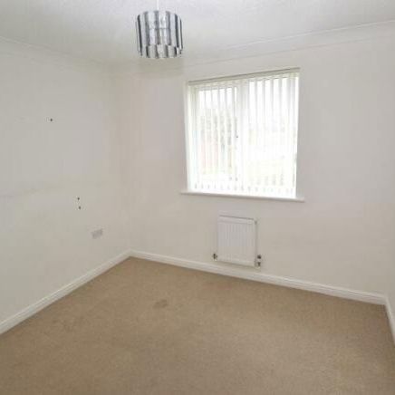 3 bed detached to rent in NE63 - Photo 1