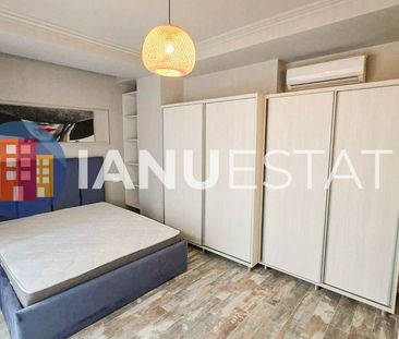 Piata Muncii Decebal Alba Iulia Centrala Nou Curte Parcare PetFriendly - Photo 1