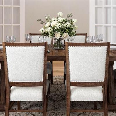 Haddon Hall - Photo 3