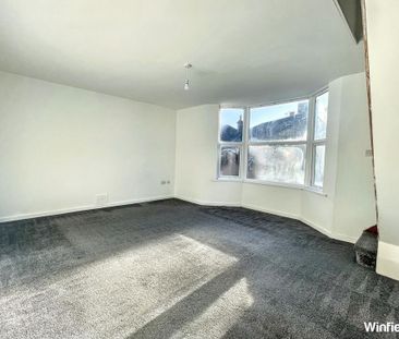 2 bedroom maisonette to rent - Photo 3