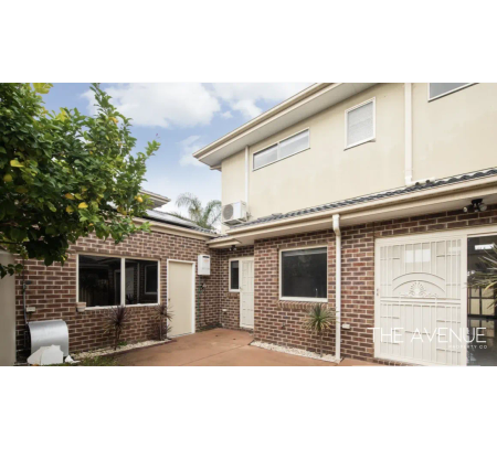 2/67 Princess Avenue, Springvale, Vic 3171 - Photo 3