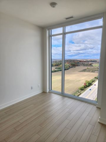 For Lease - 3079 Trafalgar Road Unit# 2004, Oakville, Ontario - Photo 3