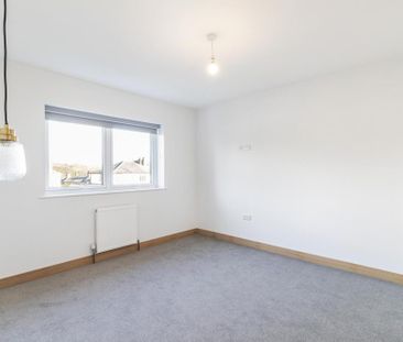 4 bedroom house to rent - Photo 5