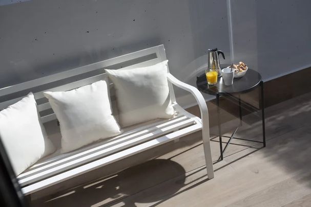 Carrer del Bomber Ramon Duart, Valencia, Valencian Community 46013 - Photo 1