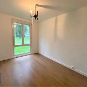Appartement à louer 3 pièces 59.9m² - Photo 2