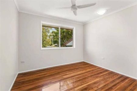 Family friendly Brick home with modern comfort - Photo 5