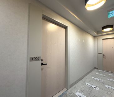 For Lease - 8 Interchange Way Unit# 1905, Vaughan, Ontario - Photo 4