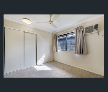 Spacious Family Home in Convenient Mount Louisa Location - Photo 4