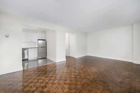 Brockton Apartments - Photo 5