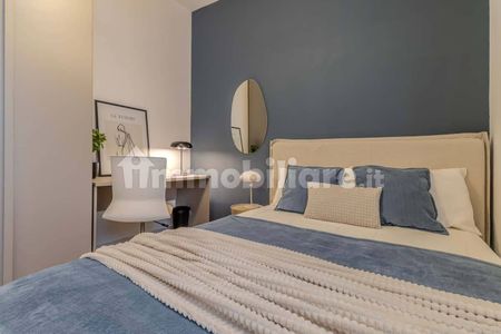 Bilocale via San Bernardino, San Paolo, Torino - Foto 3