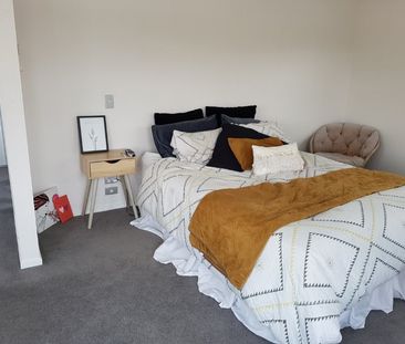 Pukekohe, 7 Willowgrange Place - Photo 4