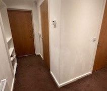 Station Road, Balsall Common, Coventry - Photo 6