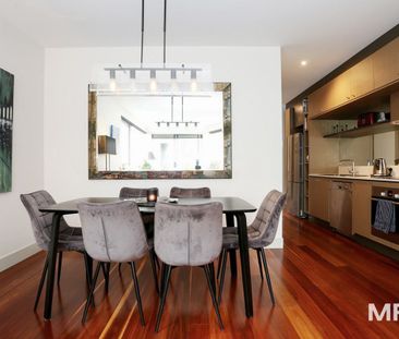 202/111 Leicester Street, Carlton - Photo 5