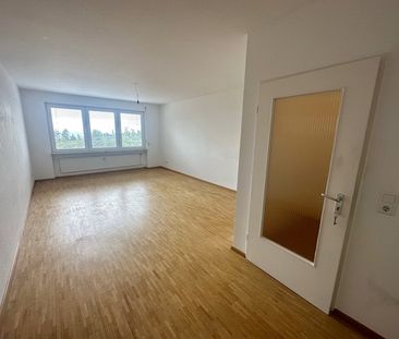 3-Zimmer-Wohnung in Kronberg - Photo 2