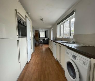 40 Kensington Road - Photo 6