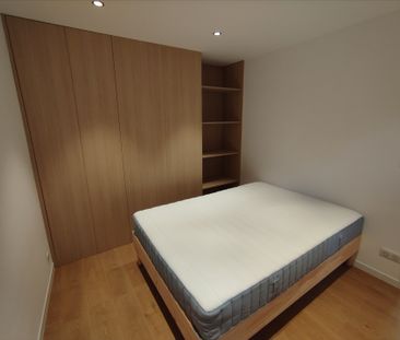 Location Appartement 2 pièces 38m² - Photo 2