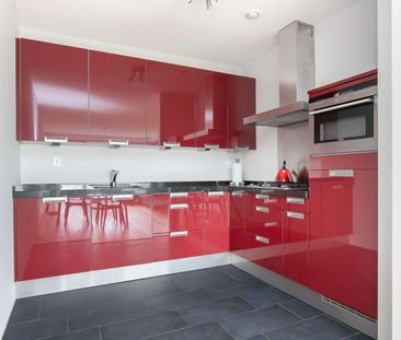 Laan van de Helende Meesters, Amstelveen, Nederland - Photo 6