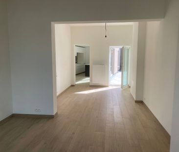 Huis te huur in Sleidinge - Foto 4
