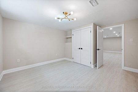 For Lease - 357 Rossland Road, Oshawa, Ontario - Photo 4