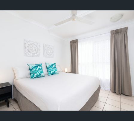 27/35-37 Davidson Street, Port Douglas, Qld 4877 - Photo 1