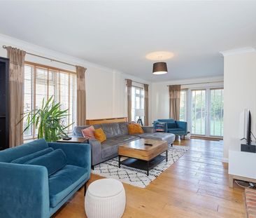 Cowdray Drive, Goring-By-Sea, Worthing - Photo 3