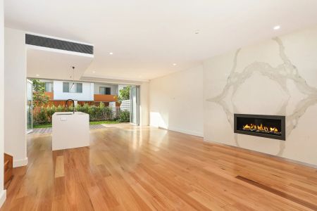 45 Fairway Circuit, Strathfield. - Photo 3