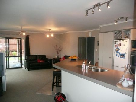 Lovely Family Home - Katikati - Photo 2