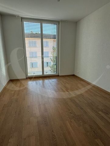 6B Ch. de Cressy, magnifique appartement de 5 pièces - Foto 3