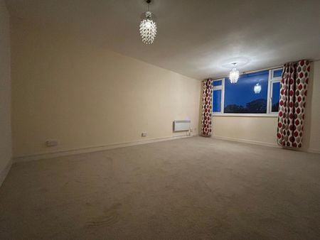 Savoy Close, Harborne, Birmingham - Photo 4