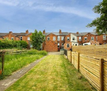 2 bedroom house to rent - Photo 5