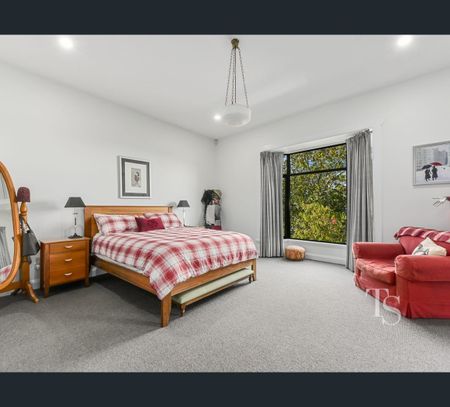 79 High St, East Launceston, Tas 7250 - Photo 3