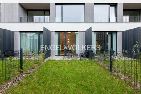 Pronájem bytu 1+kk a garsoniéry 29 m², Na dračkách 476, Praha - Photo 3