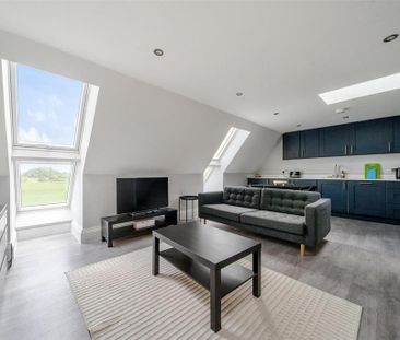 1 bedroom house to rent - Photo 4