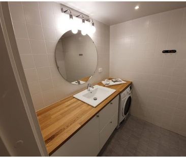 Näsbyvägen, Täby - Foto 4