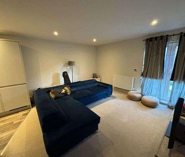 Woodland Court, Soothouse Spring, Bernards Heath, St Albans, AL3 - Photo 3
