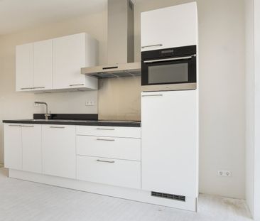 Te huur: Turfhaven 447 - Photo 2