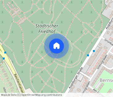 Lutherviertel • 4-Raum Wohnung • Tageslichtbad mit Wanne • toller A... - Foto 1