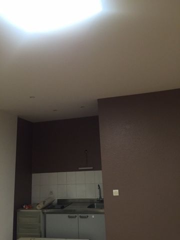Appartement 1 pièce à Metz centre-Centre-Ville - Photo 2