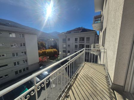 BEL APPARTEMENT 3PCES AVEC CACHET - Photo 3