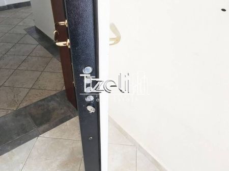 Διαμέρισμα για ενοικίαση Αγυιά (Πάτρα) - Photo 5